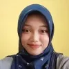 Nurtasha Eka