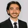 Ammar Aziz