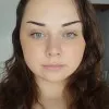 Haley Stapleton