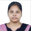 Sneha Latha Ragala