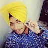 Manmohan Singh
