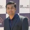Rohan Patil
