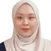 Nurul Ain Wahida Azaha