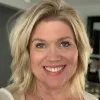 Rita Boutot