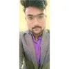 Siddharth Das