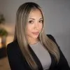 Serena Cortez