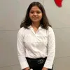 Bhumi Bansal