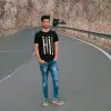 Darshan Patil