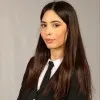 Sara El
