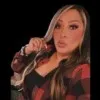 Michelle Ramirez