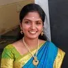 Vinutha