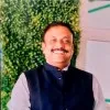 Nagesh Pandey