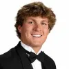 Corban Maxon