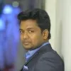 Prem Kumar Ravi