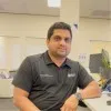 Hasitha Kodithuwakku