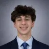 Wylie Glantz
