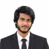 Rafeeq Mahammad