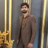Tahir Rashid