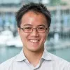 Anthony Chan
