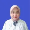 Fitria ulfa