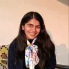 Adhya Pandey