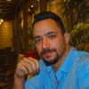 Tarek Omar
