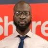 Adebowale Adekoya