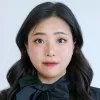 Ji Hyang Lee