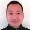 Jay Xia