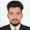 Shamsan Uthakkadan