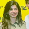 Rituu Verma
