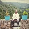 Rajdeep Dodiya