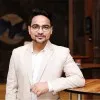 Rakesh Chaurasiya