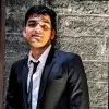 Abhinav Shukla