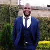 Kennedy Kariuki
