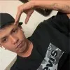 Jerson Rosales