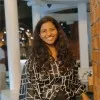 Anusha Gande