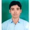 Surendra Kumar