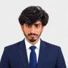 Zia Ullah