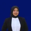 Gita Listia Putri
