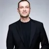 Michael Skvortsov
