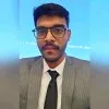 ATHITHRAM