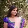 Thanuja Subramanya