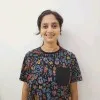 Kritika Ranswal