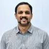 Nikith Natraj
