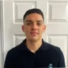 Saul Aquino