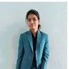 Priyanka Kushare