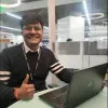 Mayank Rawat