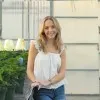 Hannah Richardson