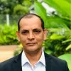 Dipankar Jha